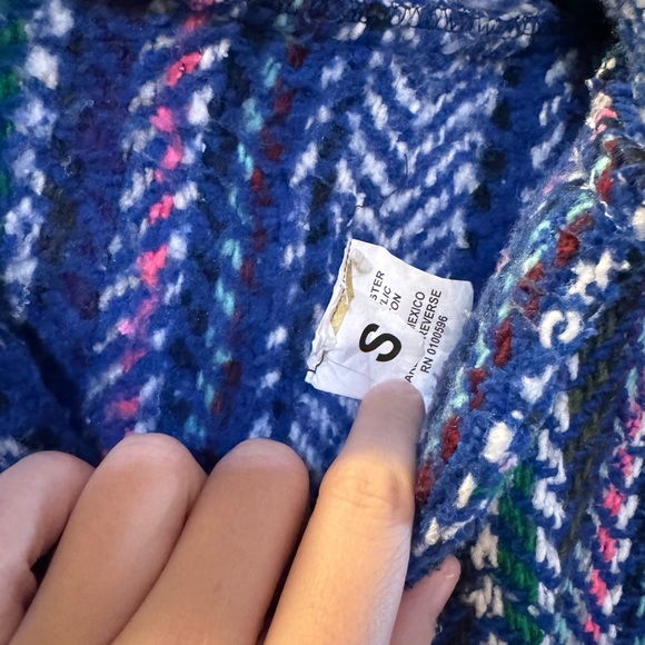 Drug Rug - Picture 3 of 3